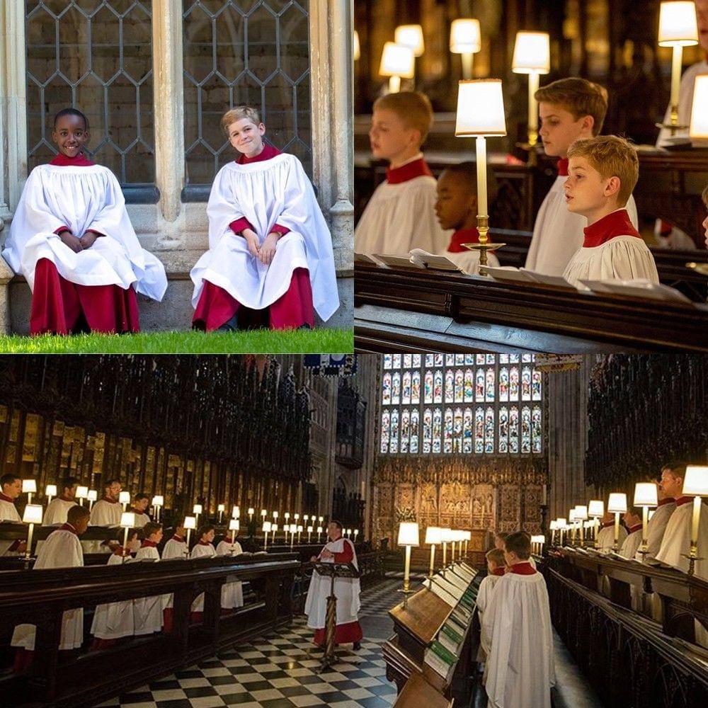 instagram.com/kensingtonroyal/