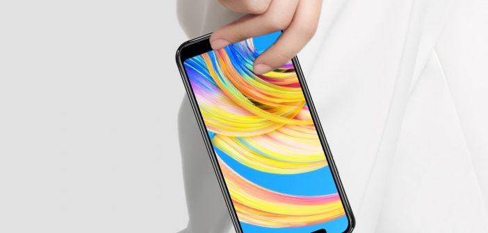 igeekphone.com