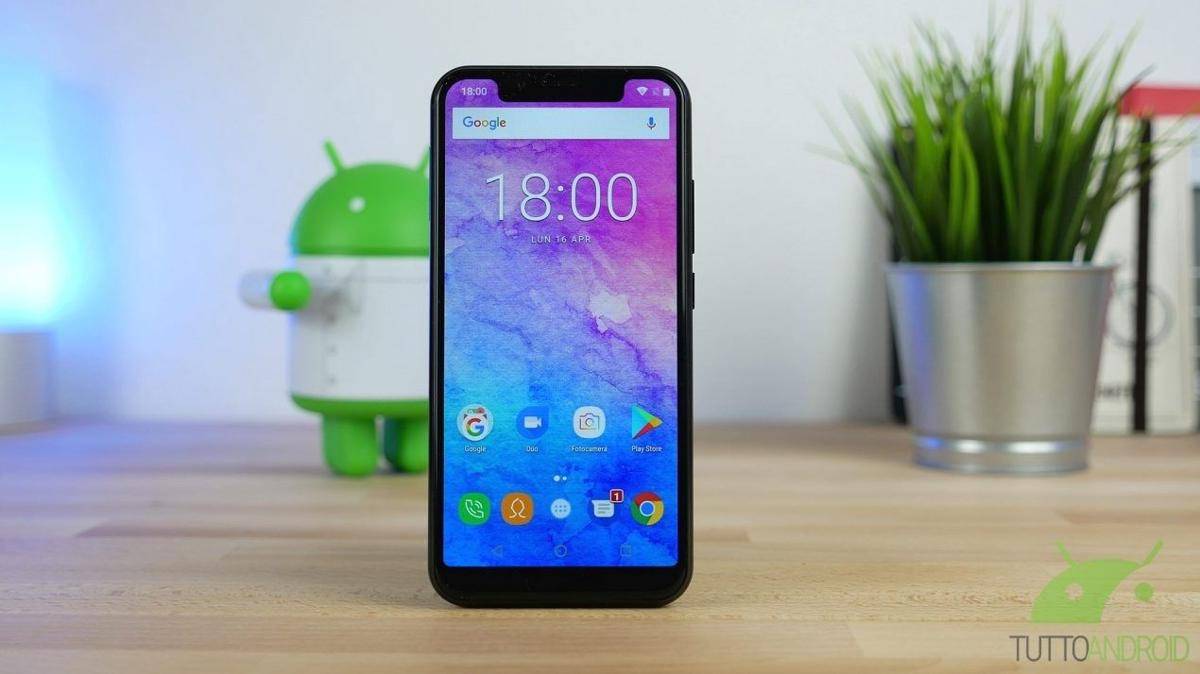 tuttoandroid.net