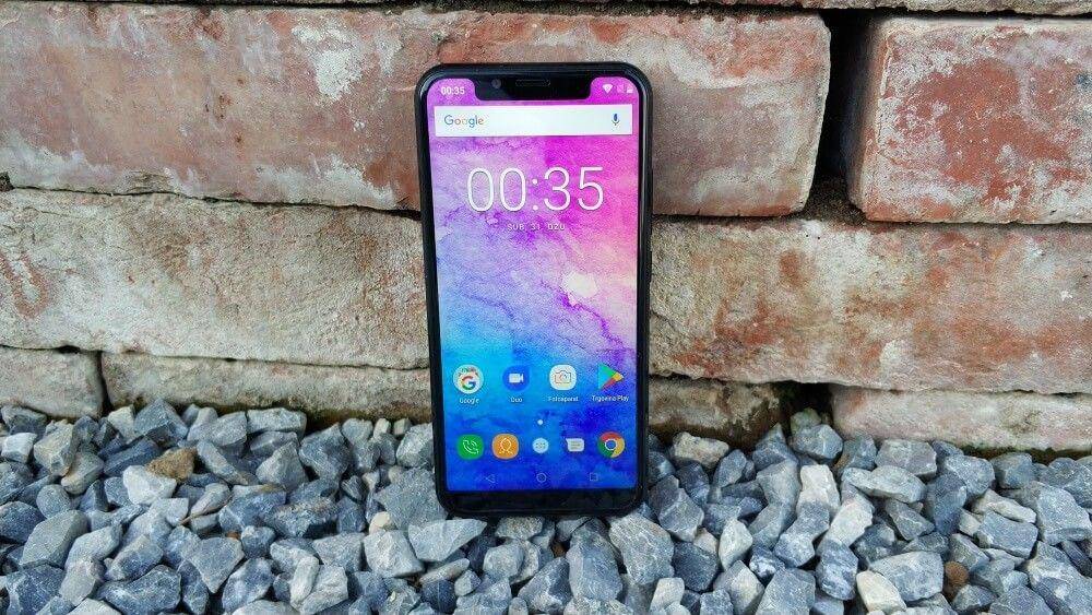 majordroid.com