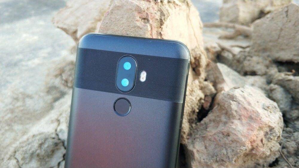 majordroid.com