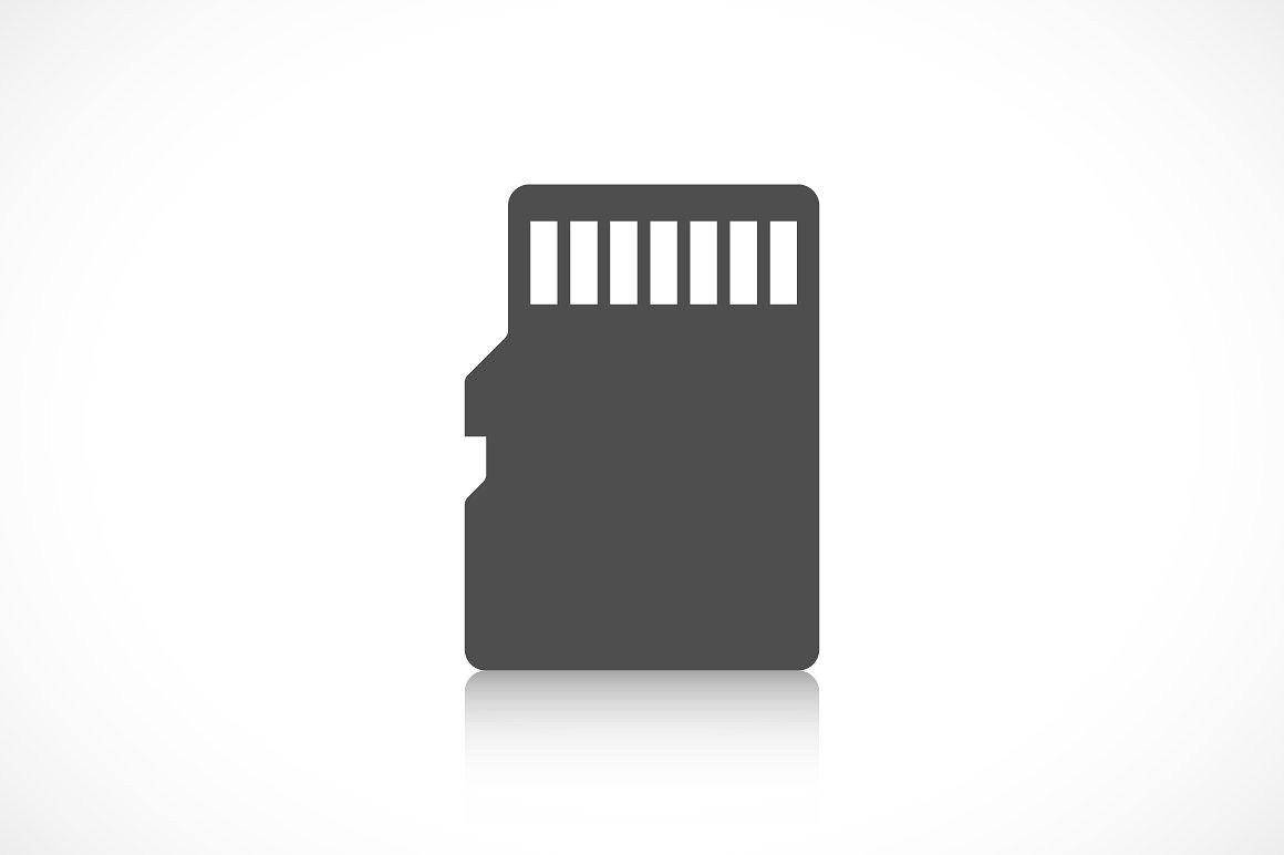 Creativemarket.com
