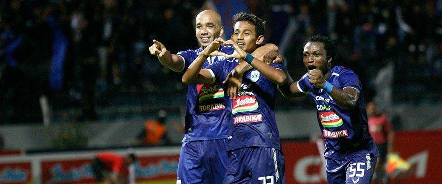 Liga-Indonesia.id
