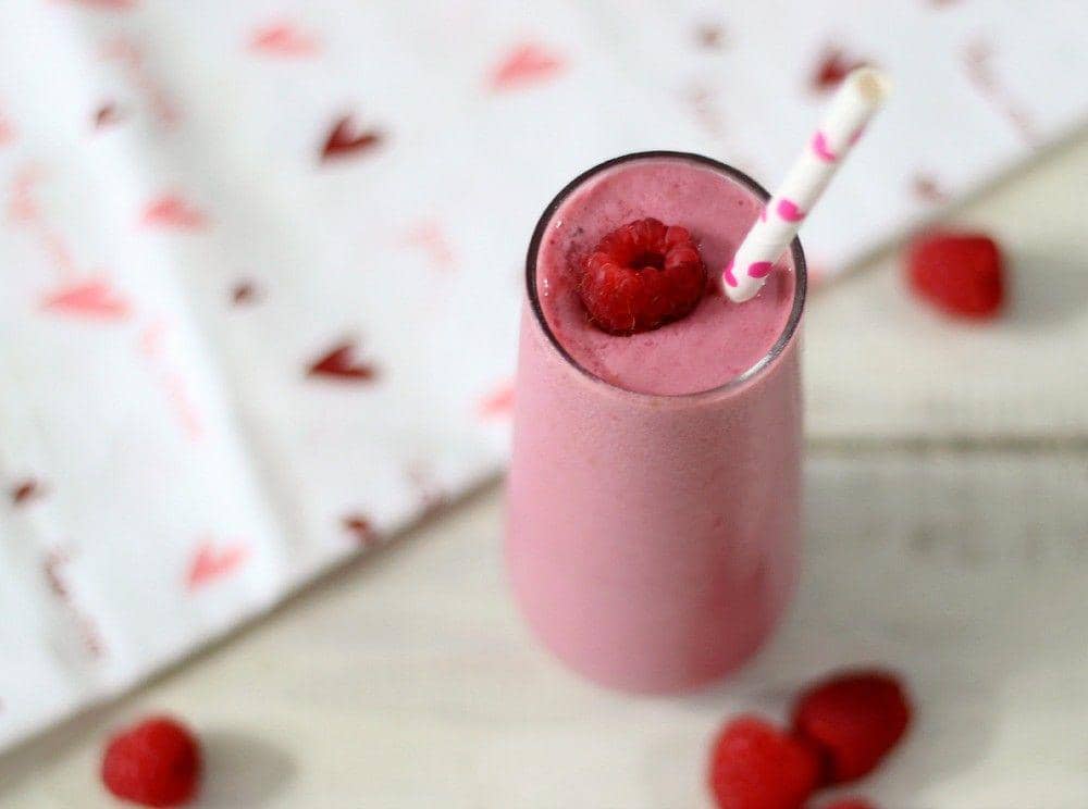 Peanutbutterandpeppers.com