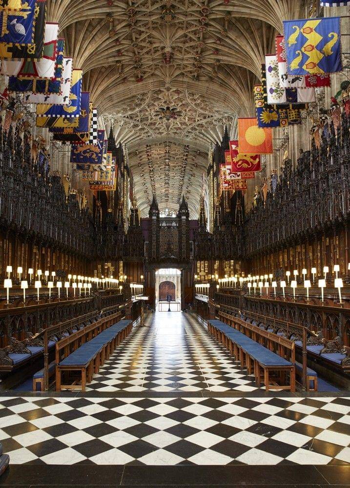 royal.uk/st-georges-chapel
