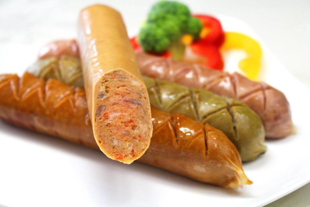 11 Bahan Makanan yang Wajib Disimpan Anak Kosan untuk Makan Sahur