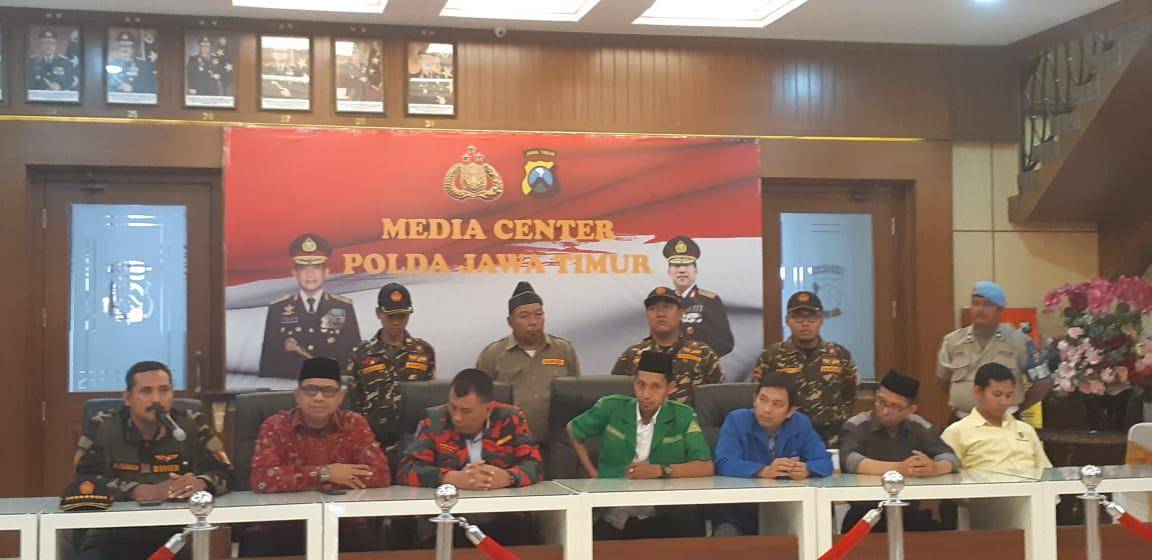 IDN Times/Ardiansyah Fajar