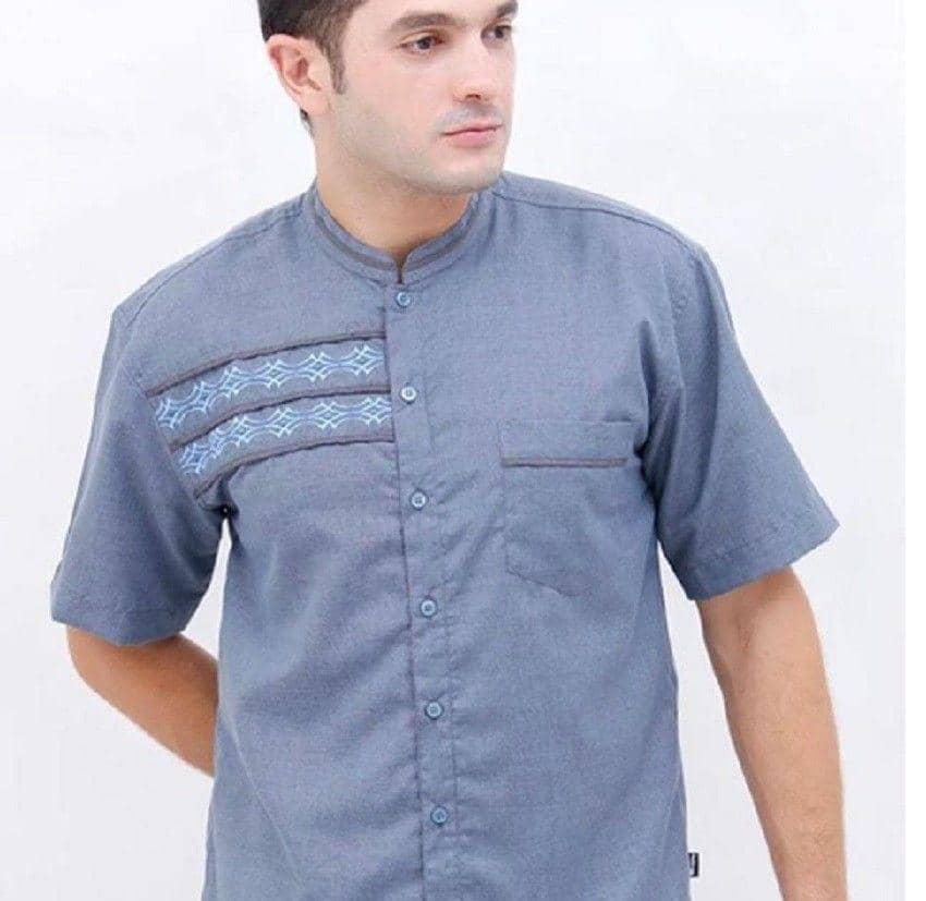 Instagram.com/its.geraihalal