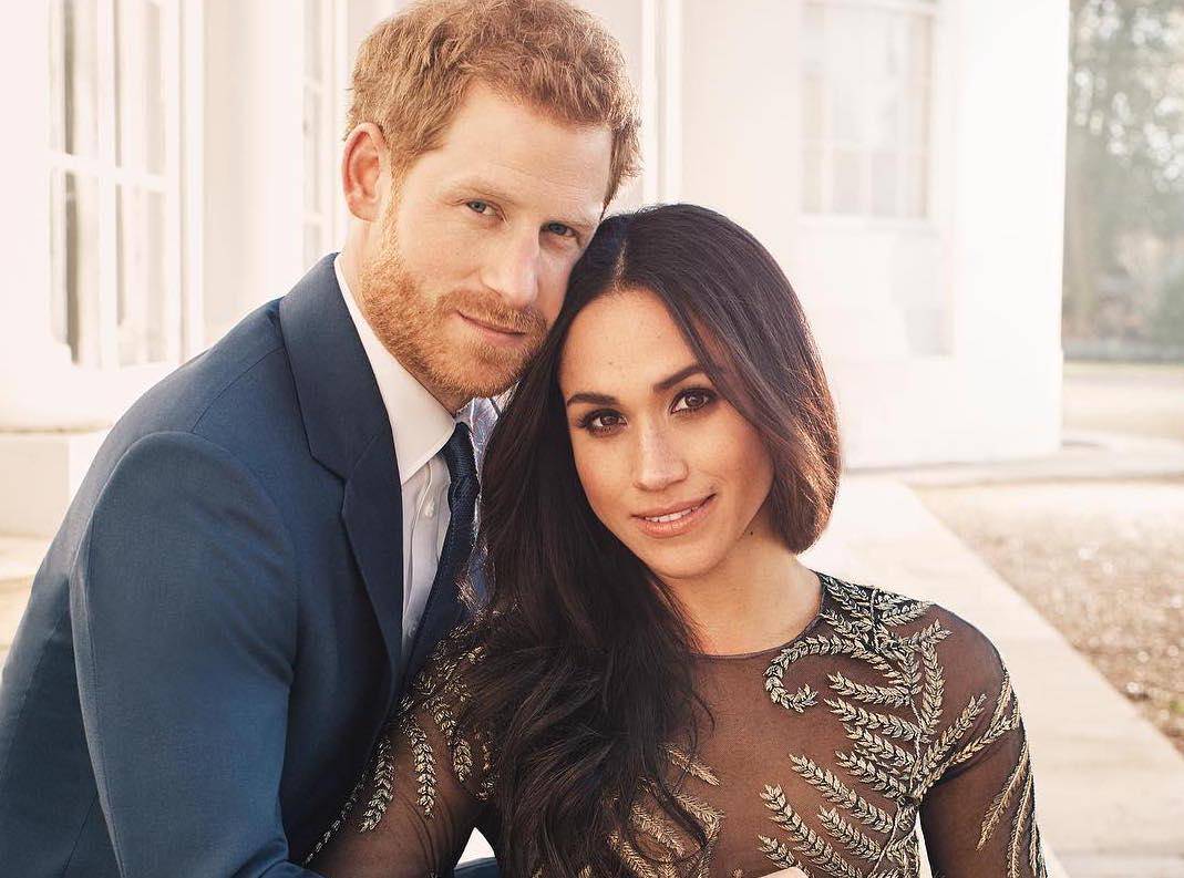 instagram.com/kensingtonroyal