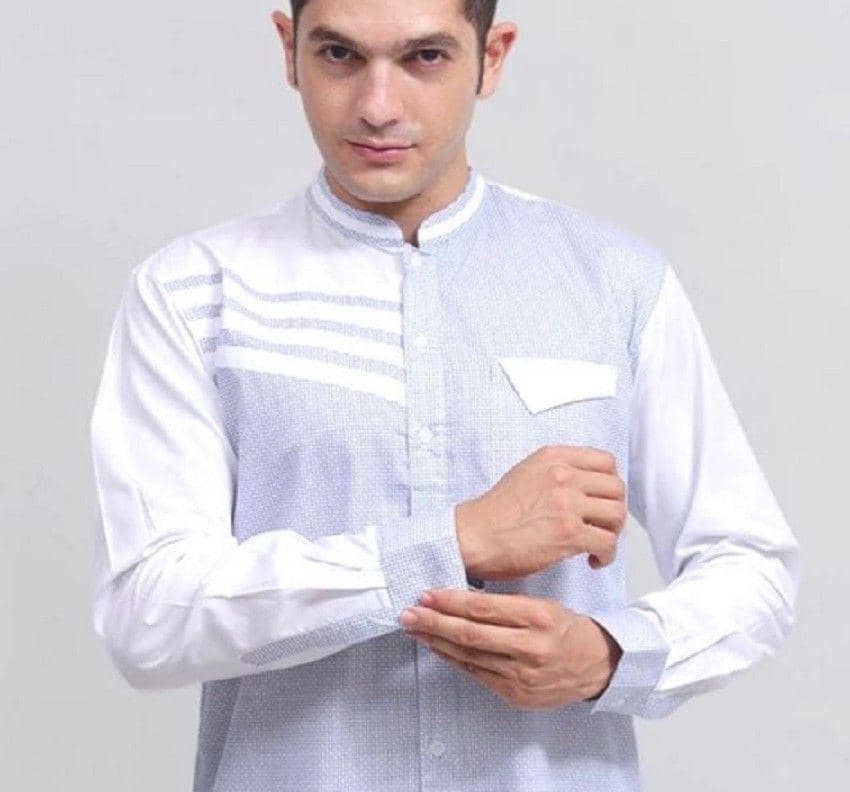 Instagram.com/its.geraihalal