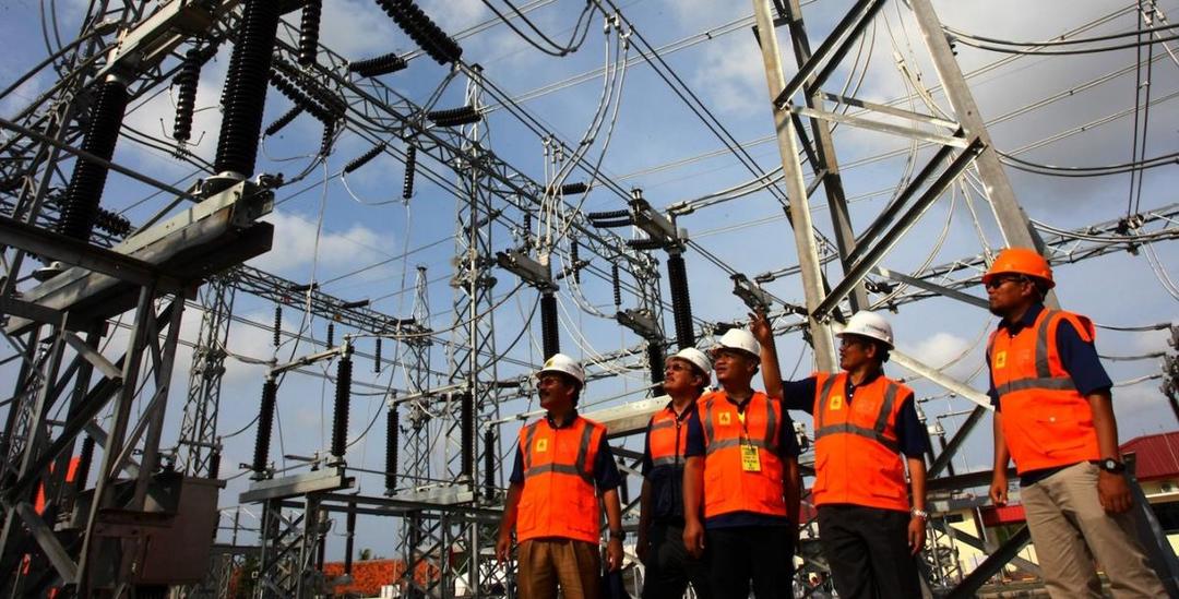 Sambut Ramadan, PLN Beri Diskon 50 Persen untuk Pemasangan Listrik