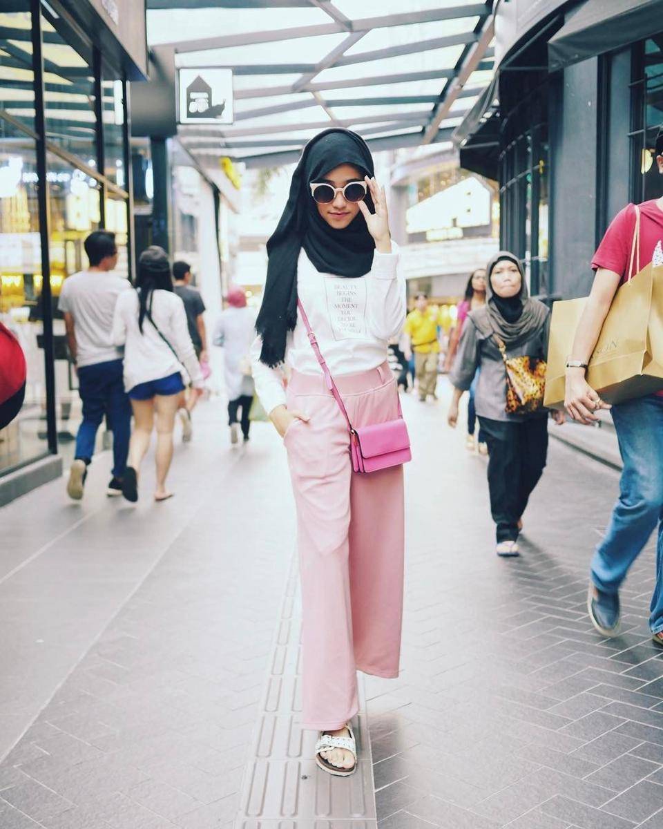 Instagram.com/shireeenz