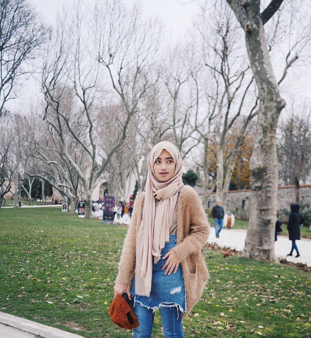 Instagram.com/shireeenz