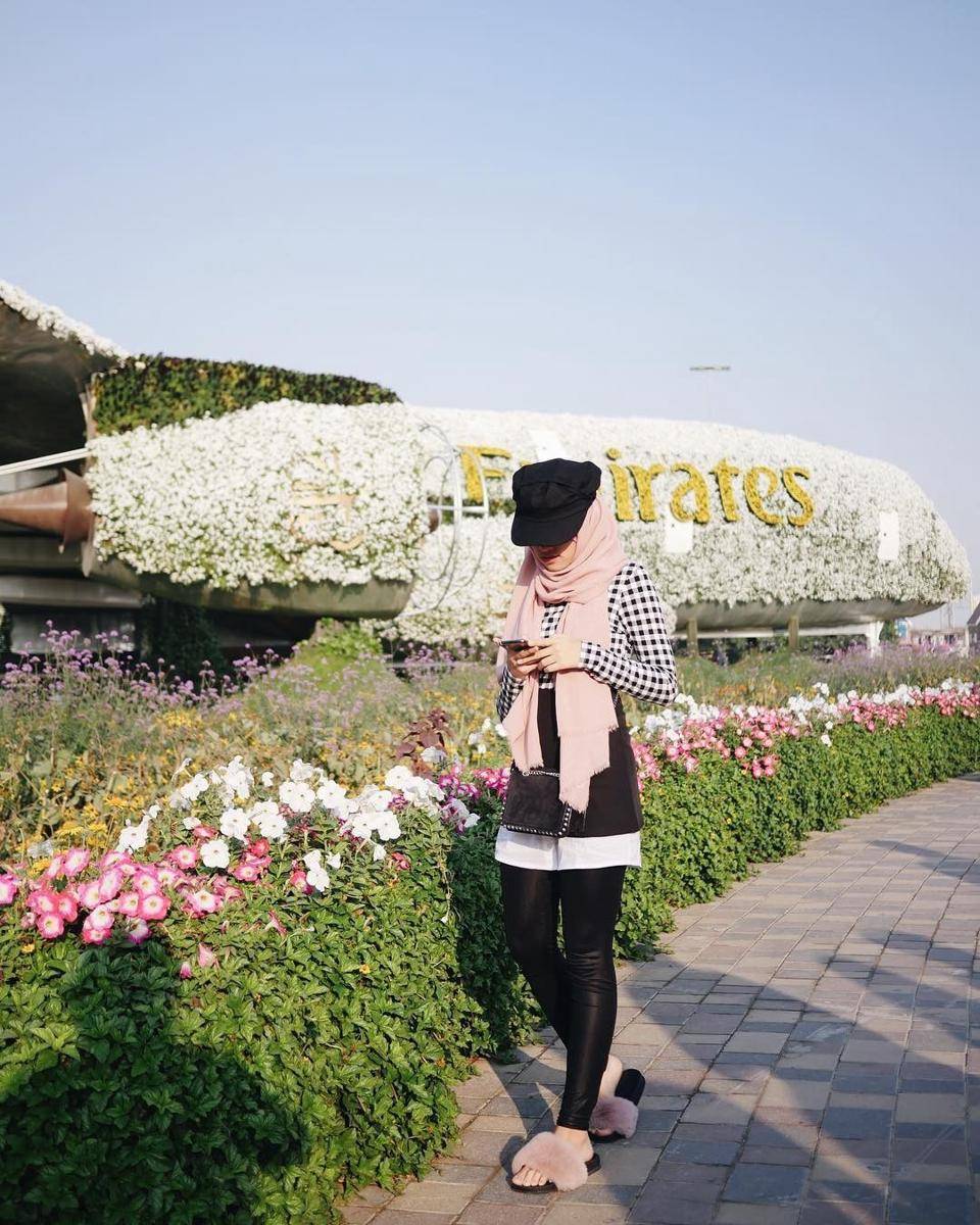 Instagram.com/shireeenz