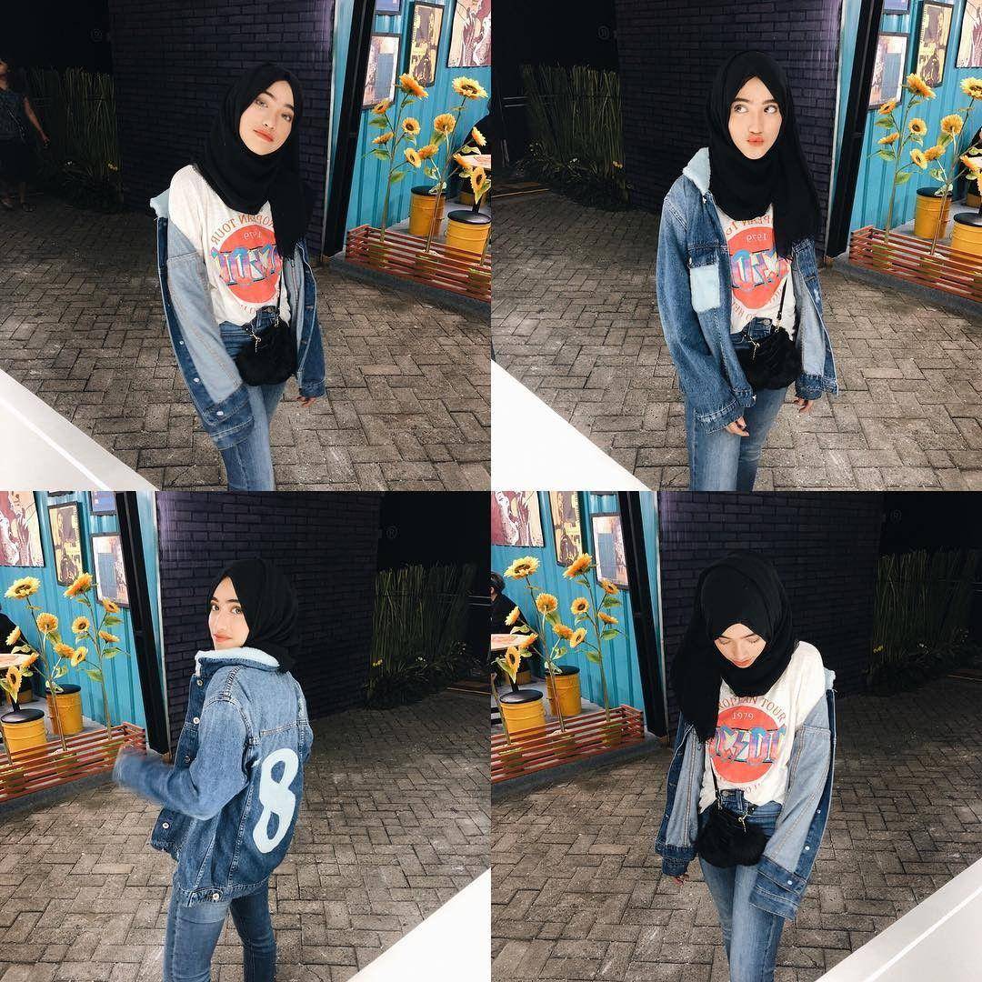 Instagram.com/shireeenz
