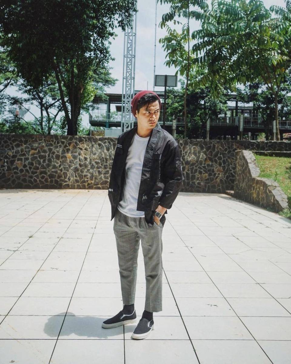 instagram.com/miqdadsy