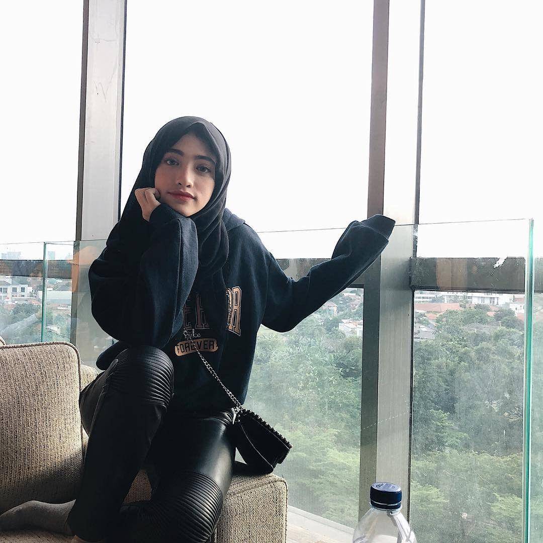 Instagram.com/shireeenz