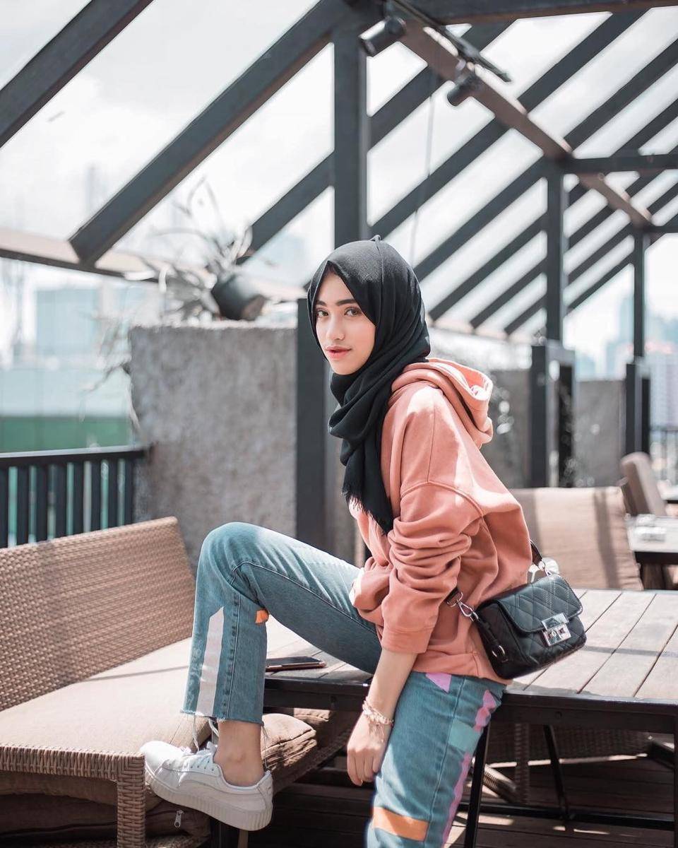 Instagram.com/shireeenz