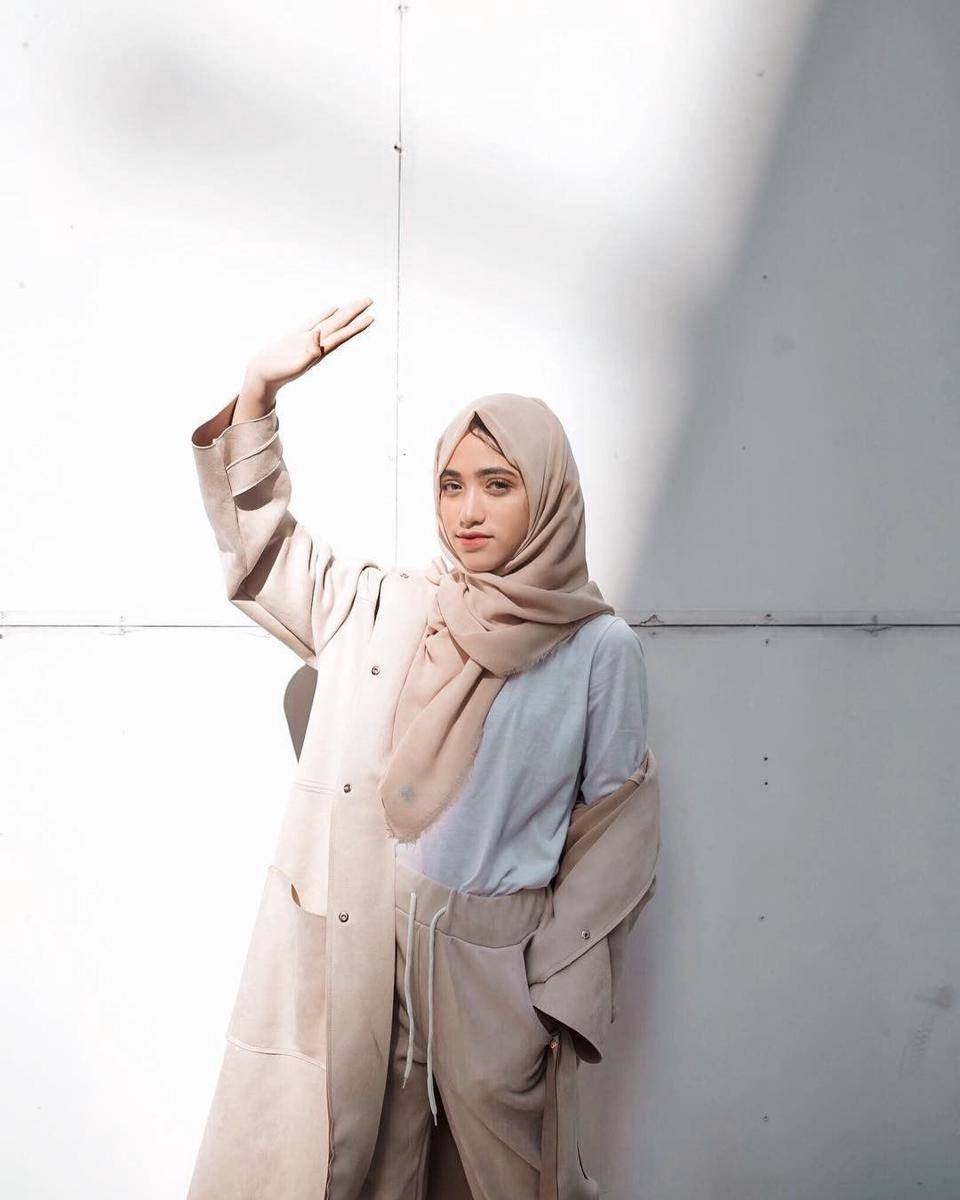 Instagram.com/shireeenz