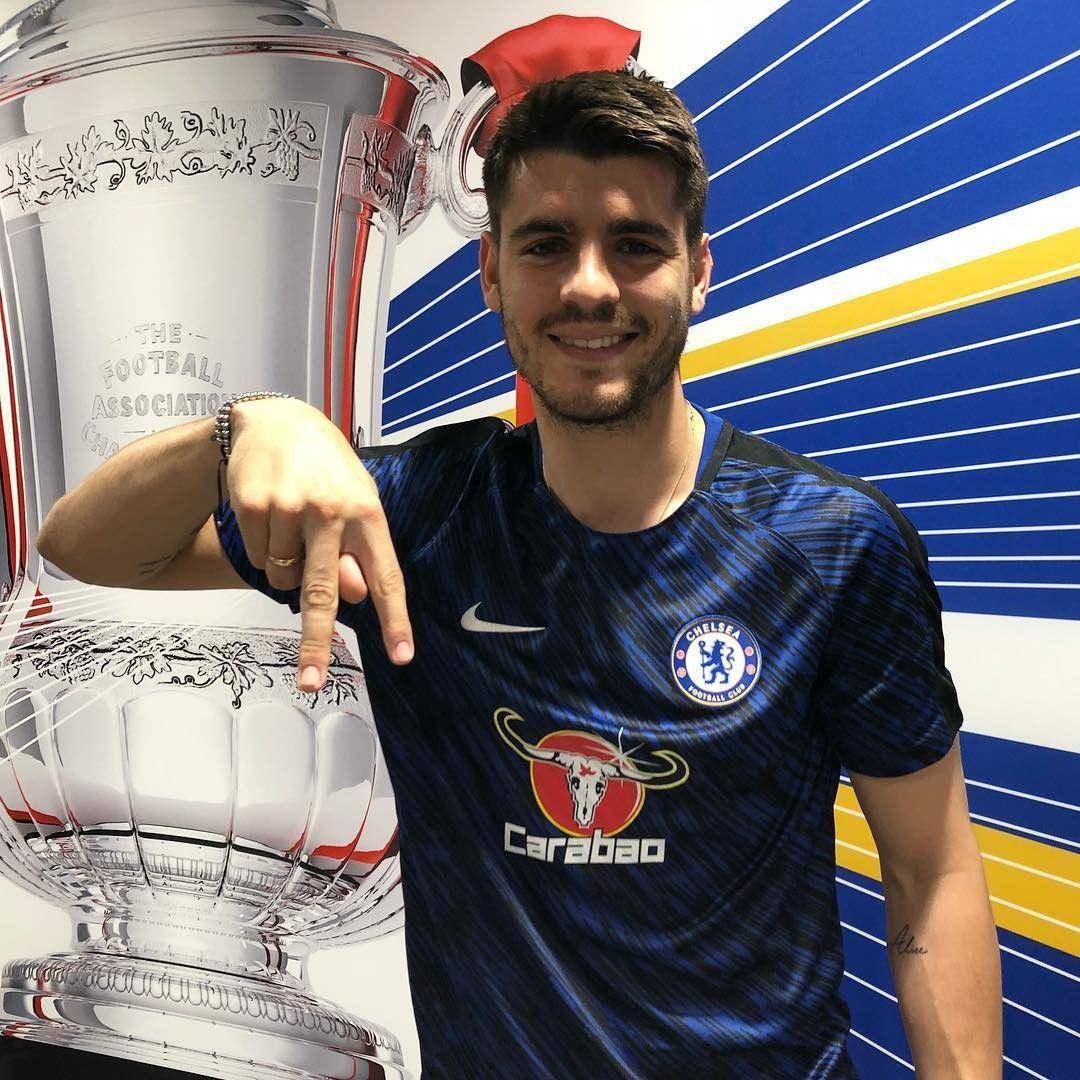instagram.com/chelseafc