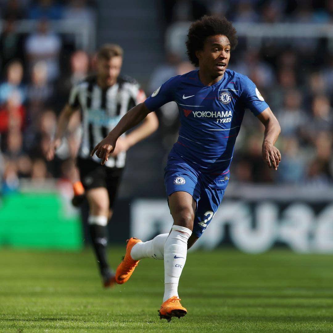 instagram.com/chelseafc
