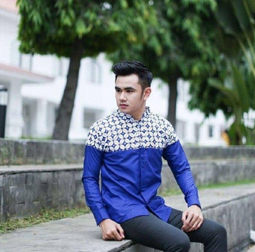 Instagram.com/hamiz.jakarta