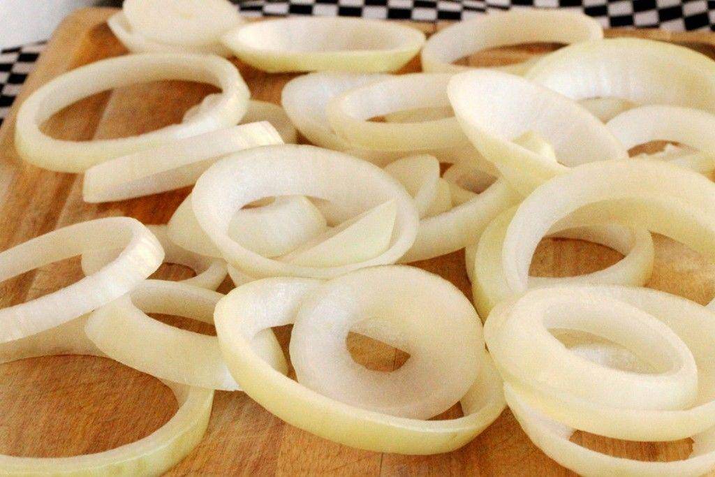 couponclippingcook.com