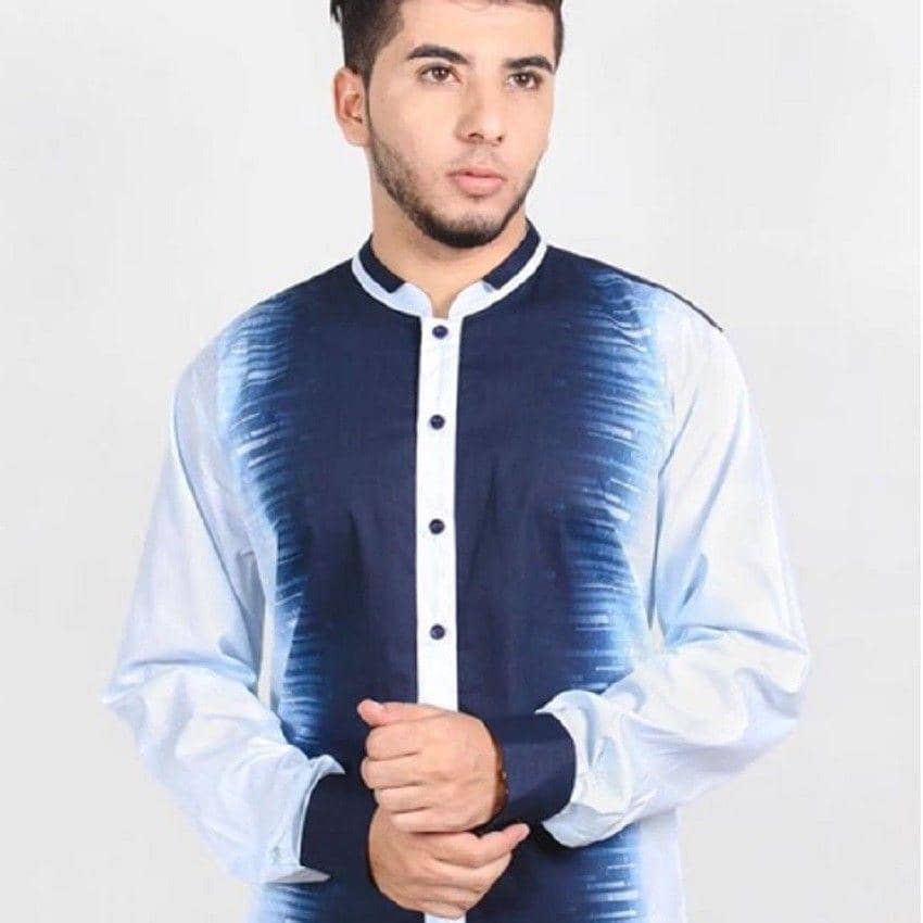 Instagram.com/its.geraihalal