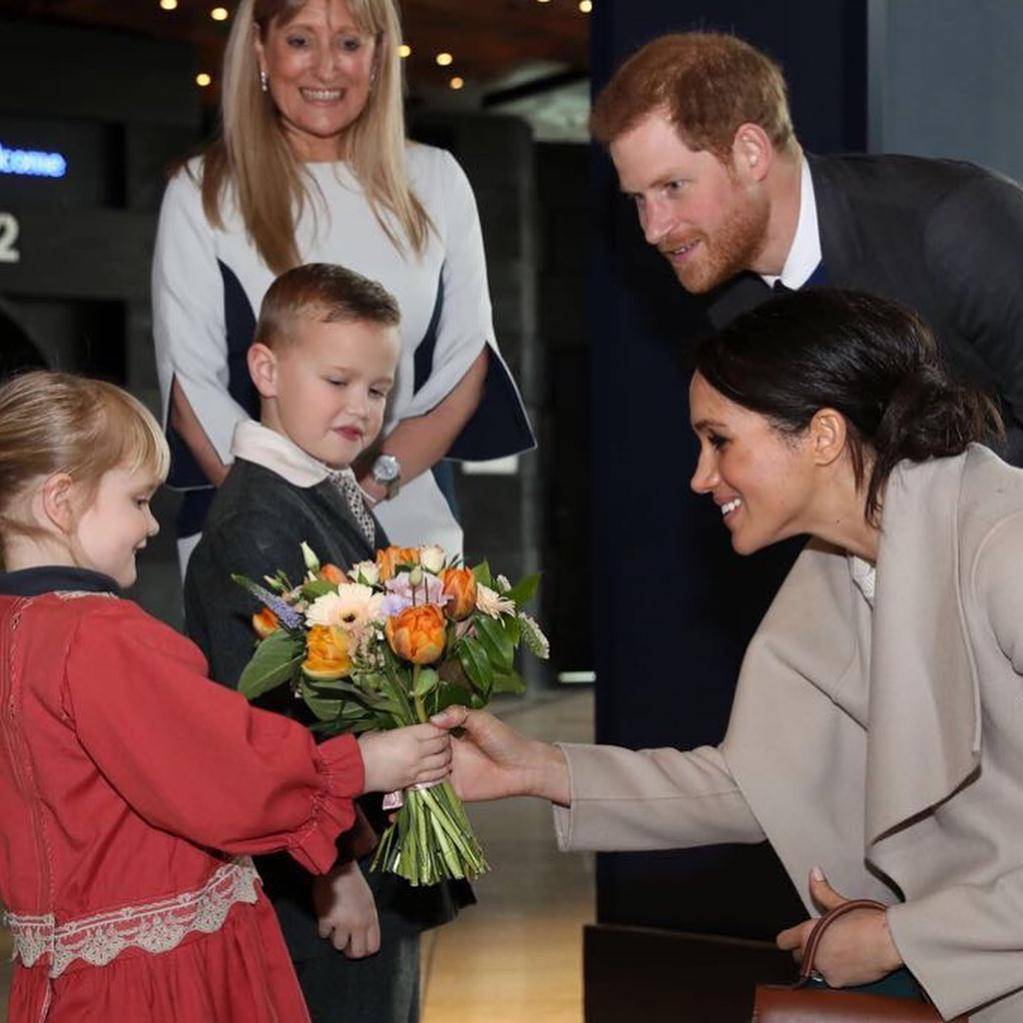 instagram.com/kensingtonroyal