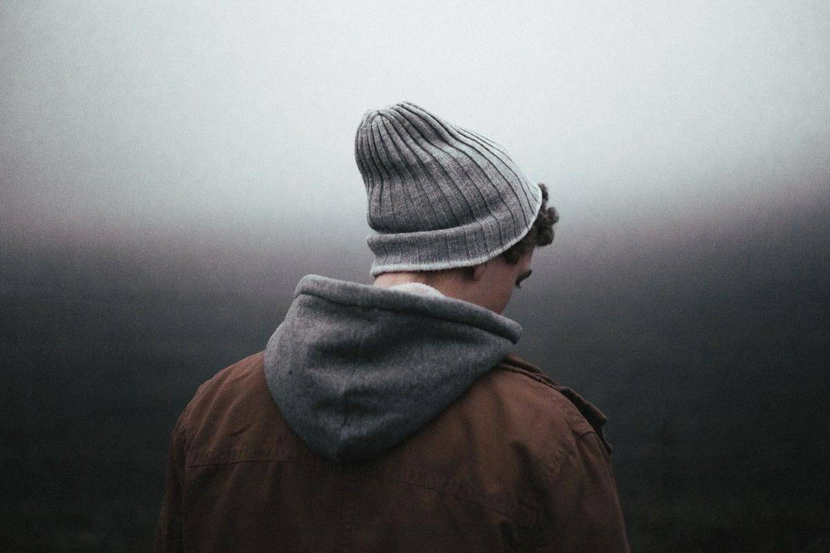 andrew neel/unsplash.com