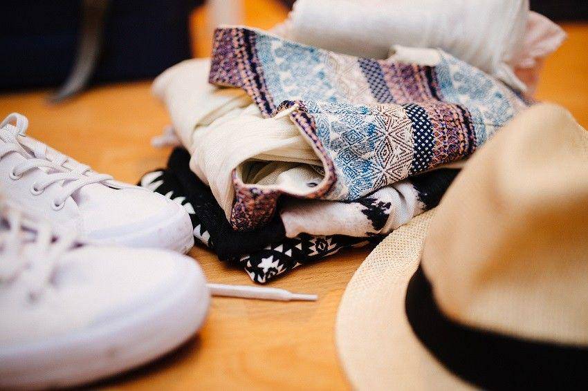 Pexels.com/Lum3n