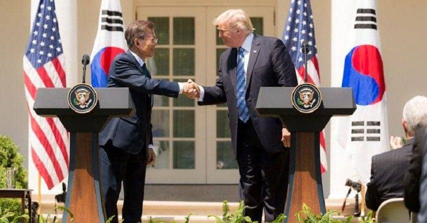 twitter.com/CynthiaPirl