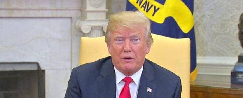 twitter.com/KTVUGANDA