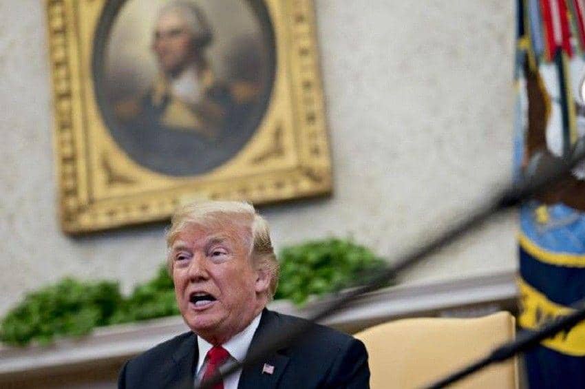 twitter.com/CagedSubversiv