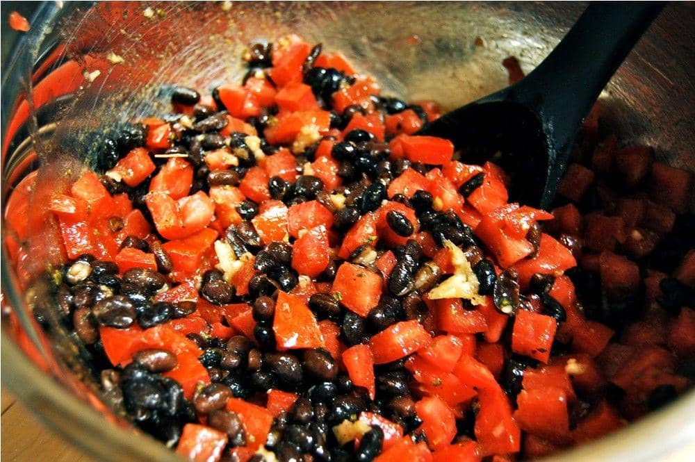 Thenotquitevegan.wordpress.com