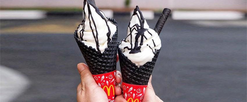 5 Es Krim Ini Lagi Hits di Instagram Lho, Ada yang di Bawah Rp 10 Ribu