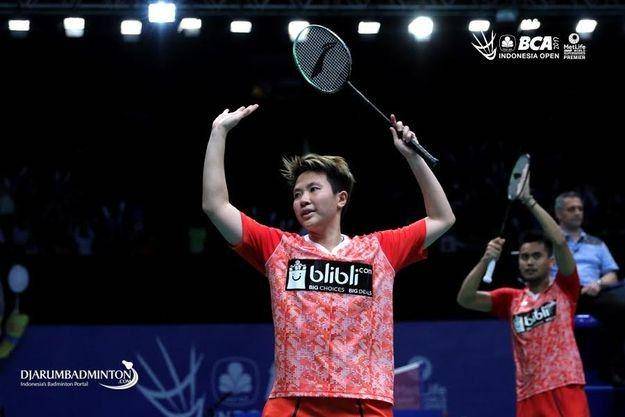 djarumbadminton.com
