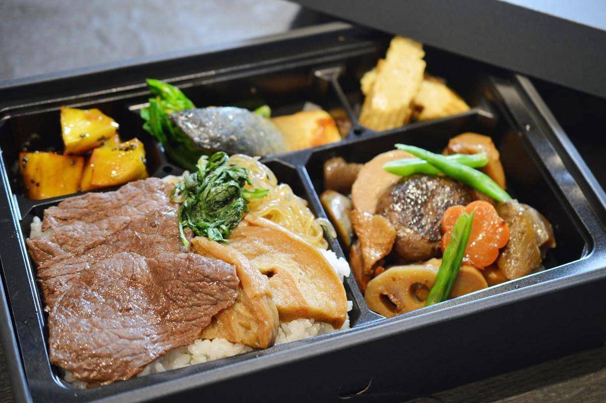 Ja.tdjapan.com