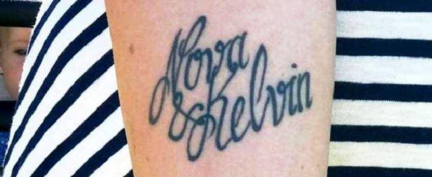 Blt.se