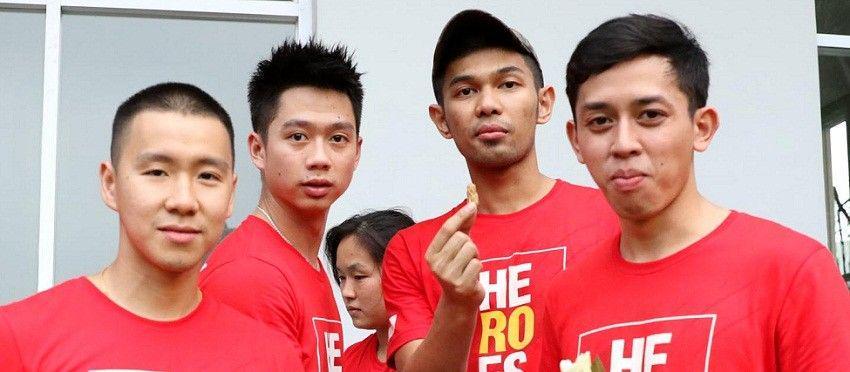 Badmintonindonesia.org