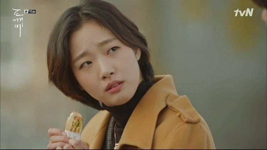 Dramabeans.com