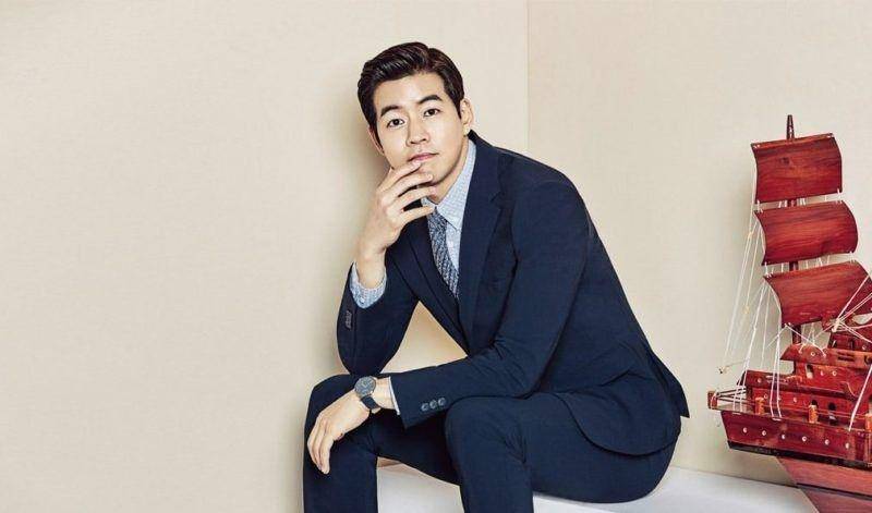 soompi.com