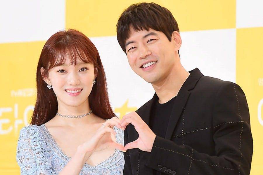 soompi.com