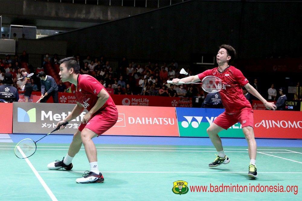 Badmintonindonesia.org