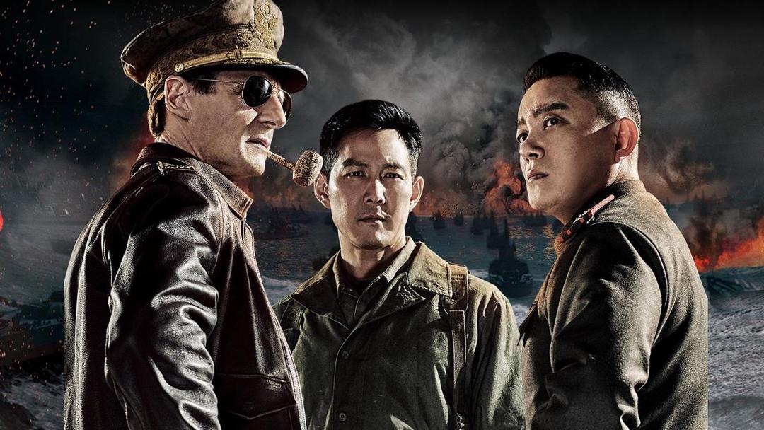 Gak Bikin Bosan, 7 Referensi Film Ini Jadi Cara Asyik Belajar Sejarah