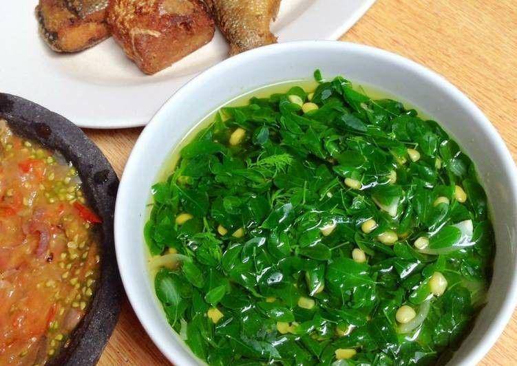 cookpad.com
