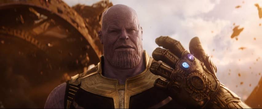 IDN Times/Marvel Studios