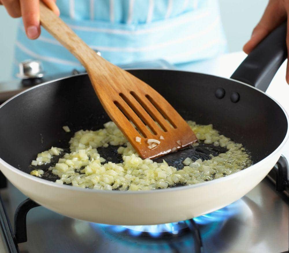 Olivemagazine.com