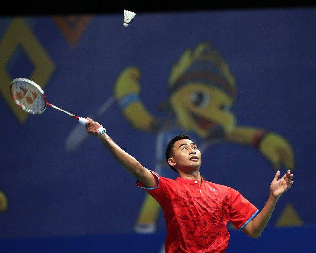 bwfbadminton.com