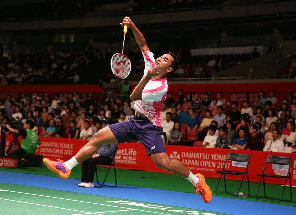 bwfbadminton.com